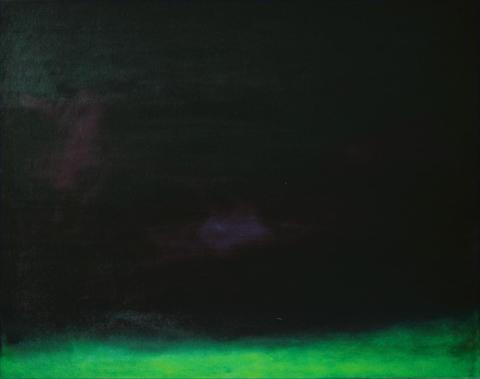Ron Freeman