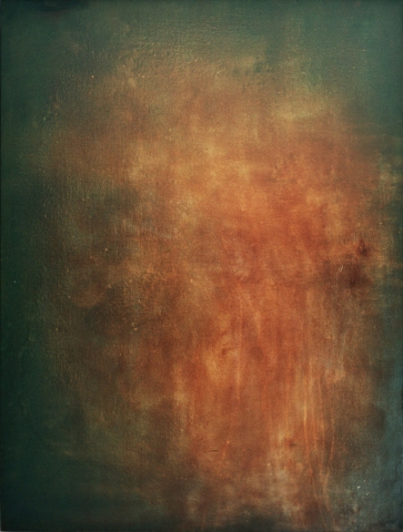 Ron Freeman