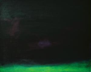 Ron Freeman