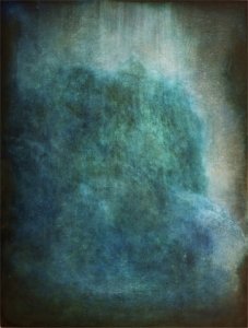 Ron Freeman