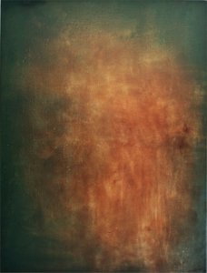 Ron Freeman
